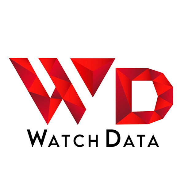 WatchData - Youtube