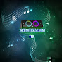 mTmusicMm 119 YouTube Profile Photo