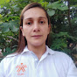 Claudia Patricia Duran Mejia - @claudiapatriciaduranmejia1215 YouTube Profile Photo