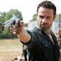 Rick Grimes - @rickgrimes3479 YouTube Profile Photo