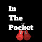 In The Pocket - @inthepocket2078 YouTube Profile Photo