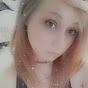 Ashley Peden YouTube Profile Photo