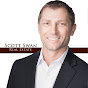 Scott Swan Real Estate in Boise, Idaho - @scottswanrealestateinboise3347 YouTube Profile Photo