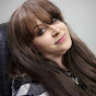 Paula Holland YouTube Profile Photo