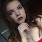 Daisy Williams - @daisywilliams3651 YouTube Profile Photo