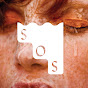 Sense Of Self SOS - @senseofselfsos9330 YouTube Profile Photo