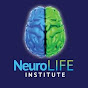 NeuroLIFE_Institute - @neurolife_institute9134 YouTube Profile Photo