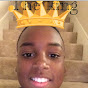 Christopher Crockett - @christophercrockett2525 YouTube Profile Photo