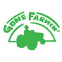 Gone Farmin' - @gonefarmin5844 YouTube Profile Photo