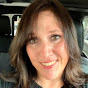 Susan Conklin YouTube Profile Photo