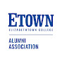 Elizabethtown College Alumni Association - @ECAlumni YouTube Profile Photo