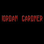 Jordan Gardner - @JoRdAnGaRdNeR69 YouTube Profile Photo