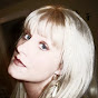 Kimberly Bonds YouTube Profile Photo