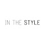 In The Style UK YouTube Profile Photo