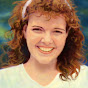 Tammy Moore YouTube Profile Photo