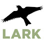 LARK Blackboard YouTube Profile Photo