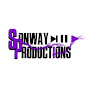 Sonway Productions - @sonwayproductions139 YouTube Profile Photo