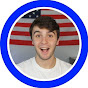 Zach Ginn YouTube Profile Photo