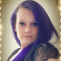 Gina Brewer YouTube Profile Photo