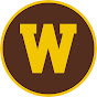 WMU Graduate College YouTube Profile Photo