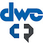 DWC Construction - @dwcconstruction1441 YouTube Profile Photo