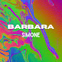 Barbara Simone - @barbarasimone5421 YouTube Profile Photo
