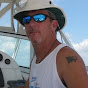 Gary Emerson - @gulfdiver60 YouTube Profile Photo