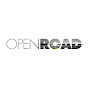 Open Road Films - @openroadfilms YouTube Profile Photo