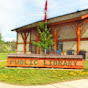 Fort St. James Public Library - @fortst.jamespubliclibrary3189 YouTube Profile Photo
