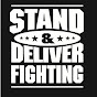 StandandDeliverFight - @StandandDeliverFight YouTube Profile Photo