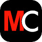 MacombCenter - @MacombCenter YouTube Profile Photo
