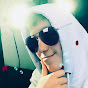 DJ Anday - @djanday6848 YouTube Profile Photo