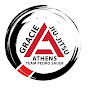 American Blackbelt Academy - @americanblackbelt YouTube Profile Photo