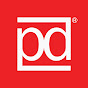 Peralta Design - @peraltadesign8645 YouTube Profile Photo
