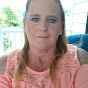 Karen Deaver YouTube Profile Photo
