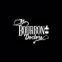 The Bourbon Doctors YouTube Profile Photo