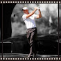 John Barclay Golf - @JohnBarclayGolf YouTube Profile Photo