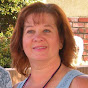 Patricia Fleming YouTube Profile Photo