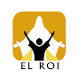 EL ROI channel - @ELROIchannel YouTube Profile Photo