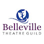 Belleville Theatre Guild - @bellevilletheatreguild1951 YouTube Profile Photo