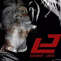 Johnny Love YouTube Profile Photo