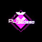 PlayDemo with me - @playdemowithme6636 YouTube Profile Photo