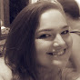 Cassandra Greenway YouTube Profile Photo