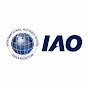 International Accreditation Organization (IAO) - @intaccreorganization YouTube Profile Photo