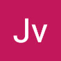 Jv Super - @jvsuperflyy YouTube Profile Photo