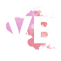 Vibes Beats - @vibesbeats4599 YouTube Profile Photo