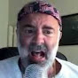 TODD BLAKE HARRIS - @toddblakeharris9937 YouTube Profile Photo