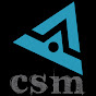 CSM Church - @csmchurch1496 YouTube Profile Photo
