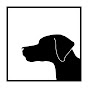 The Canine Review YouTube Profile Photo