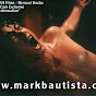 Ian Ricky Male TF - @ianrickymaletf1638 YouTube Profile Photo